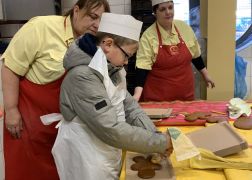 Baecker Czech In Jena Feierte 25 Jaehriges 0006